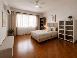 Blk 406 Yishun Avenue 6 (Yishun), HDB Executive #563349231